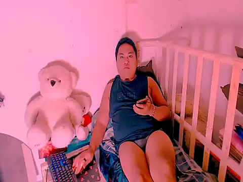 hardking_69 (M young) - PLEASE HELP ME CUM I'M SO HORNY