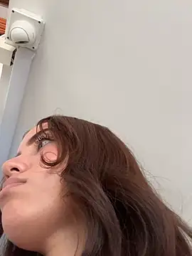 BigBoobs_Goddess webcam