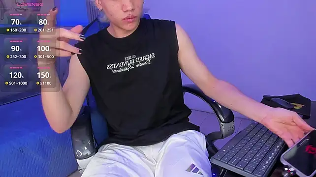 SamBlack_