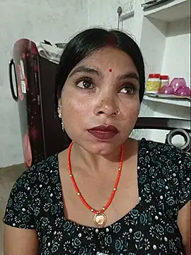 Mahi_hote