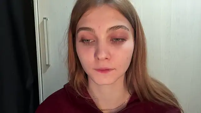 Babysmall_girl webcam