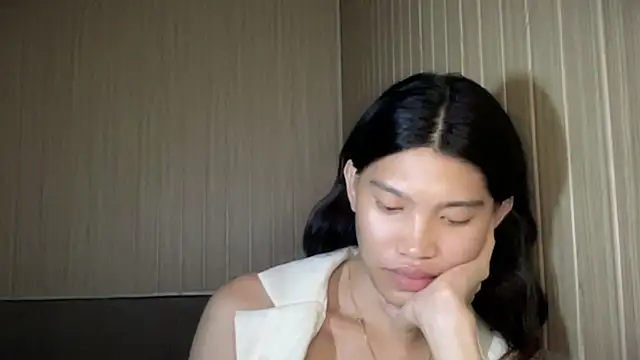 Yourgoddess_jayve