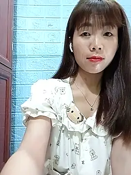 AmyLinee01