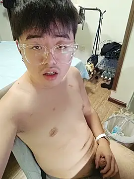 Charliez0088 webcam