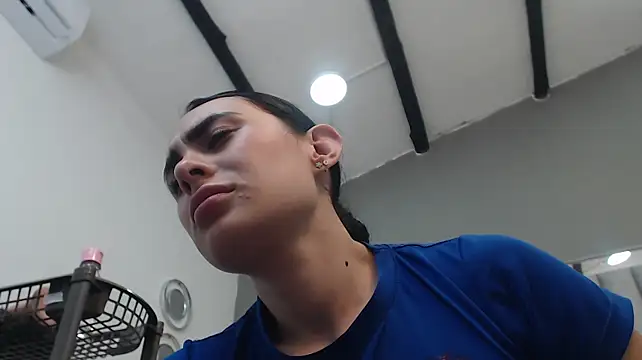 MartinaaFit