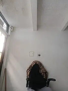 AngelineRush