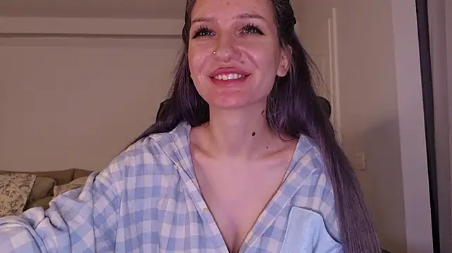 hazelheartt