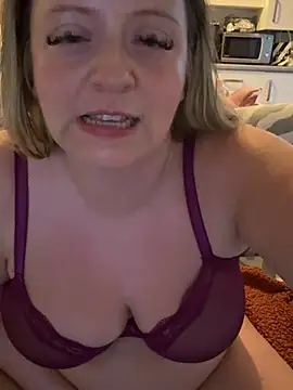 Poppyshaw_ webcam