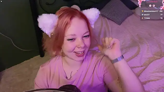 Vlada_vvv live cam preview