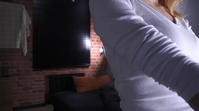 coco_schanel webcam