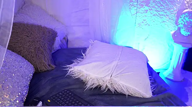 BrhianaWilliams webcam