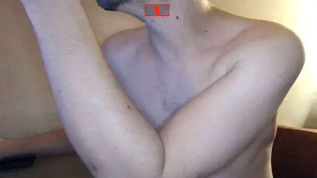 Hgay6935
