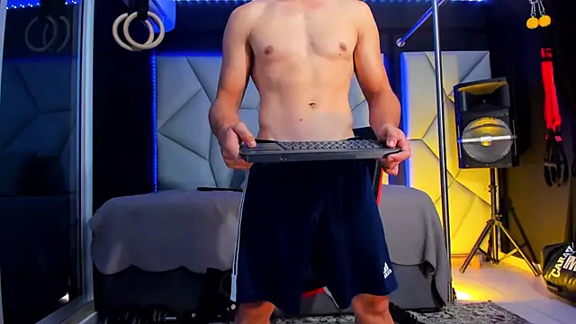 Aydenmiller96 webcam
