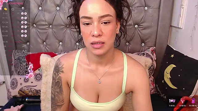 LAILAGUMMY
