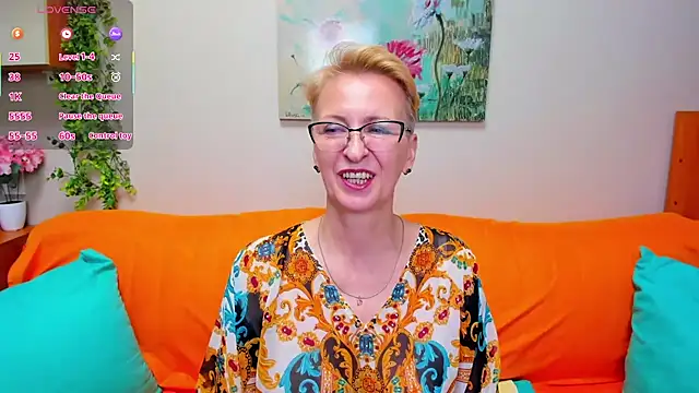 iamyourdream89 live cam preview