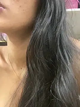 ToFabForYou
