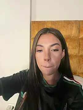 live