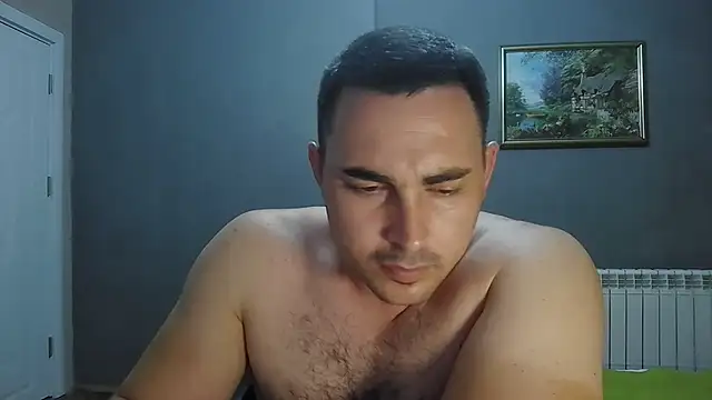 mastermute live sex cam