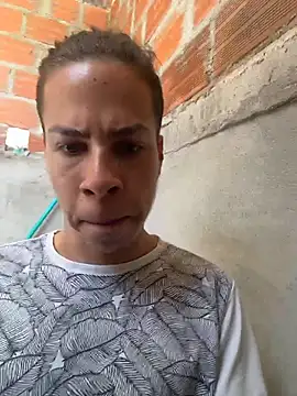 grey___27 webcam