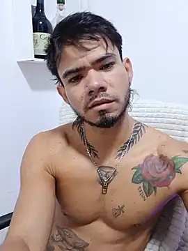 Niick01_ webcam