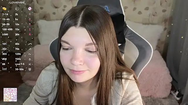 _cute_ice webcam