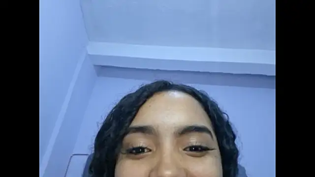 Cataleya_ja webcam