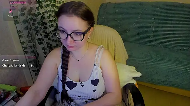 Micky_Wood webcam