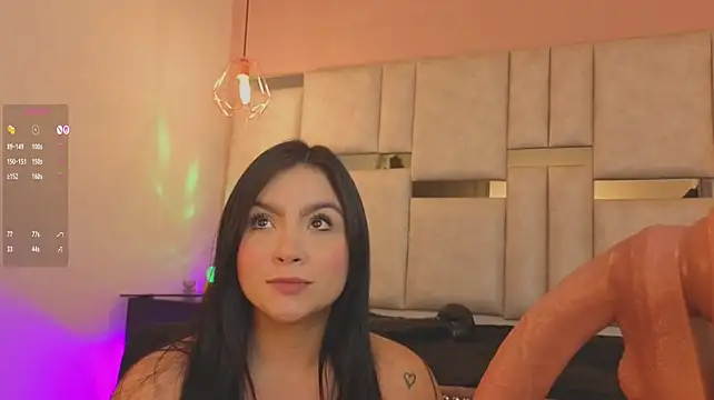 kylie_river webcam