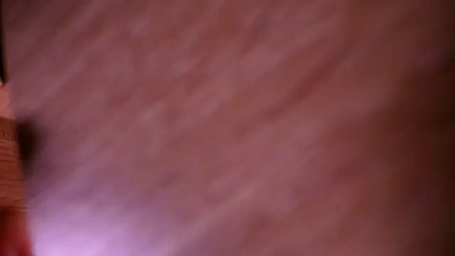jeanne_holland webcam