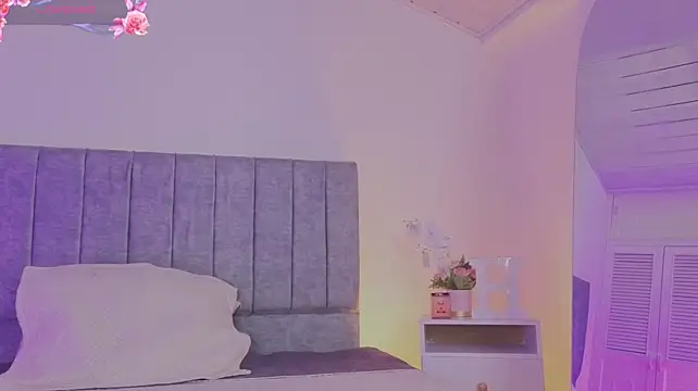 arycooper_ webcam