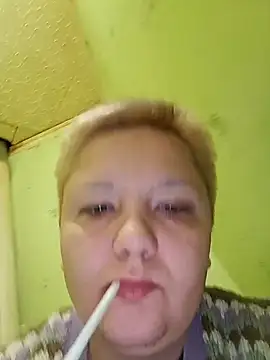 Tina_Mirabella webcam