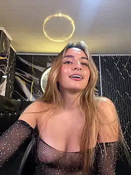 _luisaa_sweet webcam