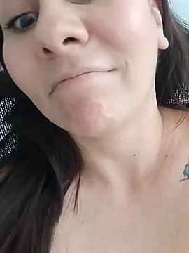 sophie_tyler1 webcam