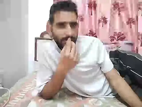 bigcockboy1121 webcam