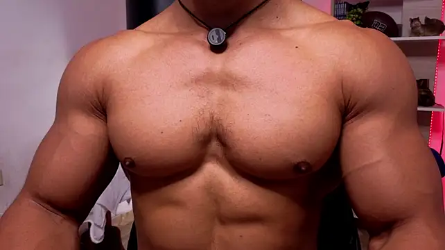 exquisite_gabe webcam
