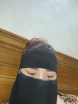 Bisan_sexy