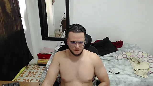 cloudsxxx webcam