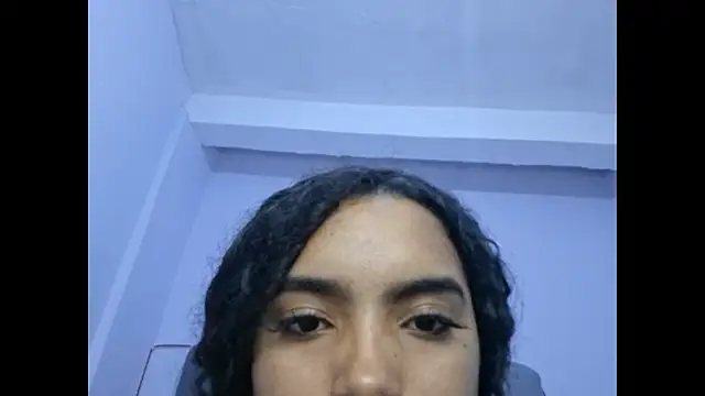 Cataleya_ja webcam