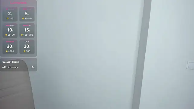 acidjuice0 webcam