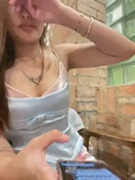_AnneMia_ webcam