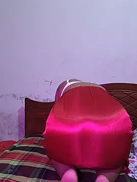 Night-Queen-2 webcam