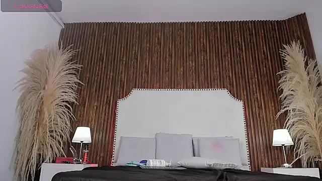 _Cherry_fox webcam