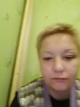Tina_Mirabella webcam