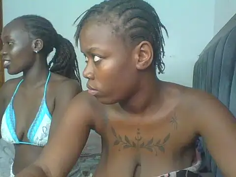 Nasty_Tetty webcam