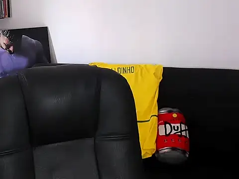 MarckMathews webcam