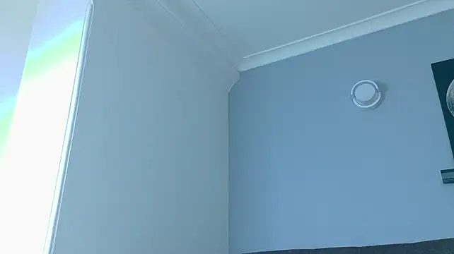 BryanGrey__ webcam