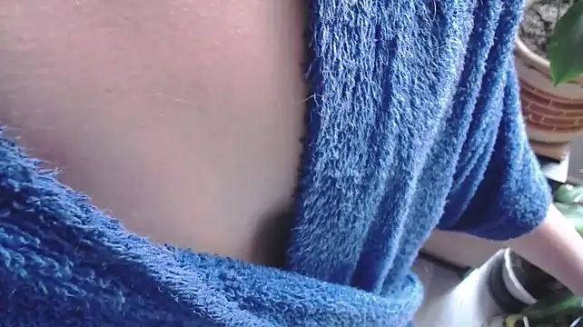 Santiago_kiler webcam