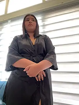Lia_sexx webcam