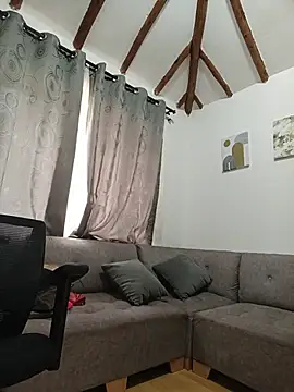 tata_sanz_