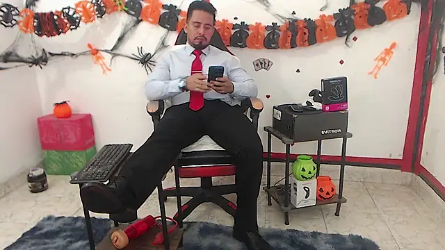 KalethBigDick